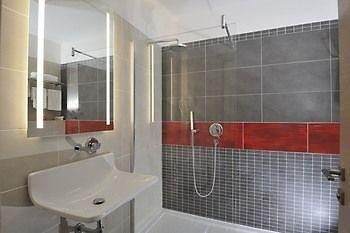 Cub Hotel Torre Salinas (Adults Only) San Priamo Extérieur photo