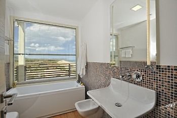 Cub Hotel Torre Salinas (Adults Only) San Priamo Extérieur photo