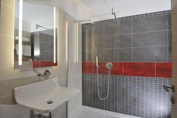 Cub Hotel Torre Salinas (Adults Only) San Priamo Extérieur photo