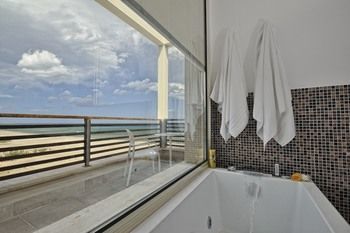 Cub Hotel Torre Salinas (Adults Only) San Priamo Extérieur photo