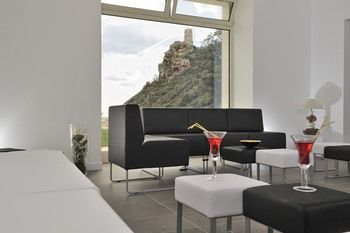 Cub Hotel Torre Salinas (Adults Only) San Priamo Extérieur photo